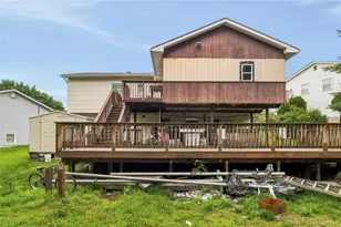 12 Veteran Cir, Monroe, NY 10950 - Photo 45
