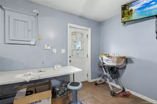 12 Veteran Cir, Monroe, NY 10950 - Photo 27