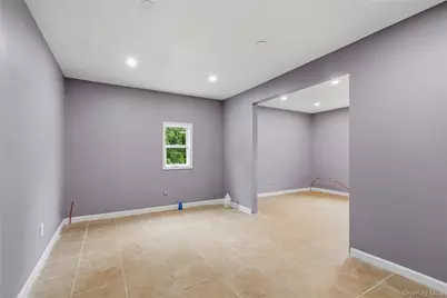 12 Veteran Circle, Monroe, NY 10950 - Photo 17