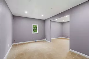 12 Veteran Cir, Monroe, NY 10950 - Photo 17