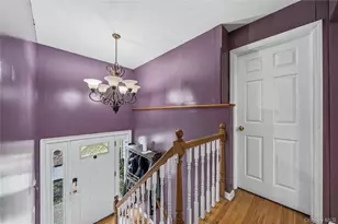 12 Veteran Cir, Monroe, NY 10950 - Photo 5