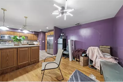 12 Veteran Circle, Monroe, NY 10950 - Photo 13