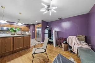 12 Veteran Cir, Monroe, NY 10950 - Photo 13