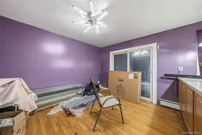 12 Veteran Circle, Monroe, NY 10950 - Photo 11