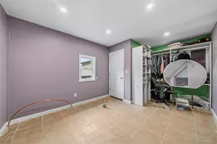 12 Veteran Cir, Monroe, NY 10950 - Photo 15