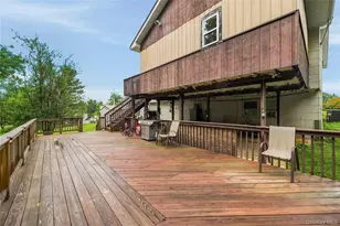12 Veteran Cir, Monroe, NY 10950 - Photo 37