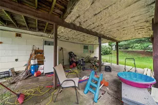 12 Veteran Cir, Monroe, NY 10950 - Photo 39