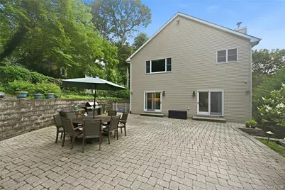 7 Cotswold Drive, Centerport, NY 11721 - Photo 37