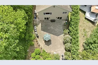 7 Cotswold Drive, Centerport, NY 11721 - Photo 39