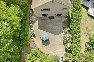 7 Cotswold Dr, Centerport, NY 11721 - Photo 39