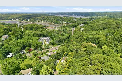 7 Cotswold Drive, Centerport, NY 11721 - Photo 43