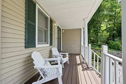 7 Cotswold Drive, Centerport, NY 11721 - Photo 5