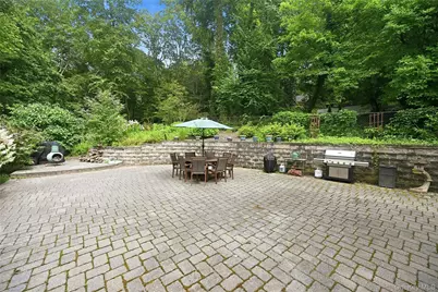 7 Cotswold Drive, Centerport, NY 11721 - Photo 35