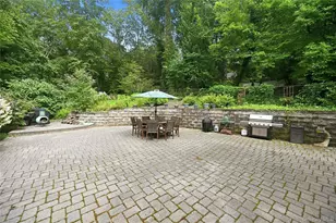 7 Cotswold Dr, Centerport, NY 11721 - Photo 35
