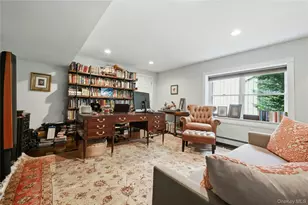 7 Cotswold Dr, Centerport, NY 11721 - Photo 31