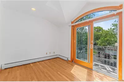 5122 199th Street, Fresh Meadows, NY 11365 - Photo 9
