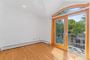 51-22 199th St, Fresh Meadows, NY 11365 - Photo 9