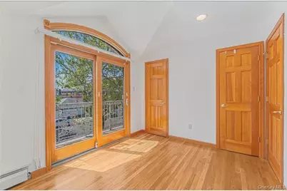 5122 199th Street, Fresh Meadows, NY 11365 - Photo 11