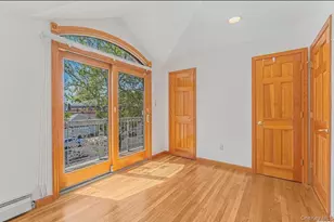 51-22 199th St, Fresh Meadows, NY 11365 - Photo 11