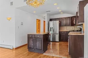 51-22 199th St, Fresh Meadows, NY 11365 - Photo 3