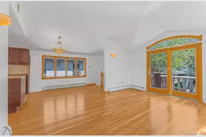 5122 199th Street, Fresh Meadows, NY 11365 - Photo 5