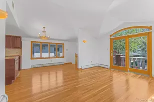 51-22 199th St, Fresh Meadows, NY 11365 - Photo 5