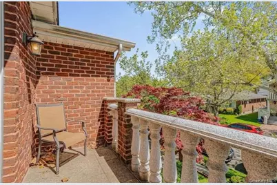 5122 199th Street, Fresh Meadows, NY 11365 - Photo 13