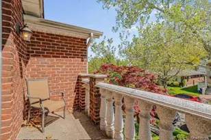 51-22 199th St, Fresh Meadows, NY 11365 - Photo 13
