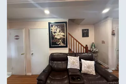2434 87th Street, East Elmhurst, NY 11369 - Photo 15