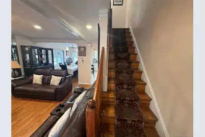 2434 87th Street, East Elmhurst, NY 11369 - Photo 27