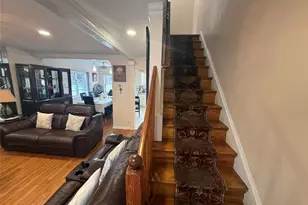 24-34 87th St, East Elmhurst, NY 11369 - Photo 27