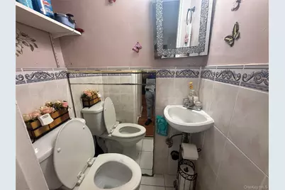 2434 87th Street, East Elmhurst, NY 11369 - Photo 7