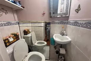 24-34 87th St, East Elmhurst, NY 11369 - Photo 7