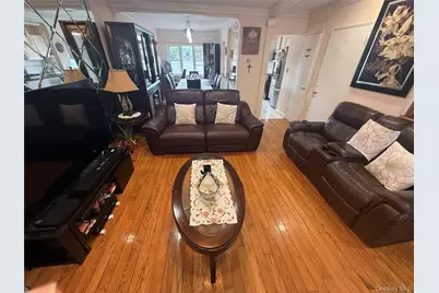 2434 87th Street, East Elmhurst, NY 11369 - Photo 25