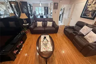 24-34 87th St, East Elmhurst, NY 11369 - Photo 25