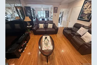 2434 87th Street, East Elmhurst, NY 11369 - Photo 9