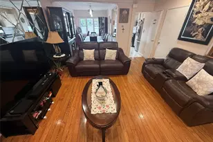 24-34 87th St, East Elmhurst, NY 11369 - Photo 9