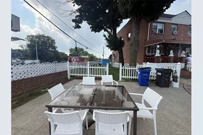 2434 87th Street, East Elmhurst, NY 11369 - Photo 1