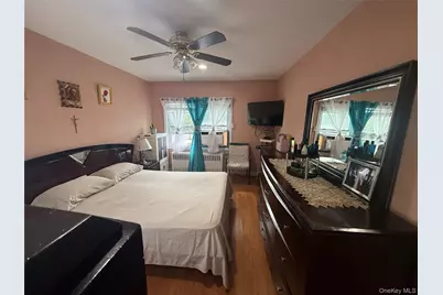 2434 87th Street, East Elmhurst, NY 11369 - Photo 11