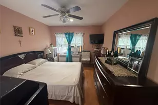 24-34 87th St, East Elmhurst, NY 11369 - Photo 11
