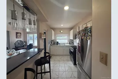 2434 87th Street, East Elmhurst, NY 11369 - Photo 17