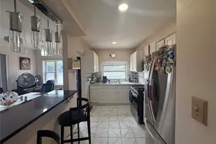 24-34 87th St, East Elmhurst, NY 11369 - Photo 17