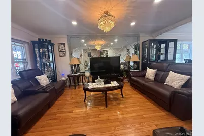 2434 87th Street, East Elmhurst, NY 11369 - Photo 13