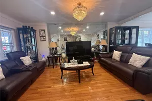 24-34 87th St, East Elmhurst, NY 11369 - Photo 13