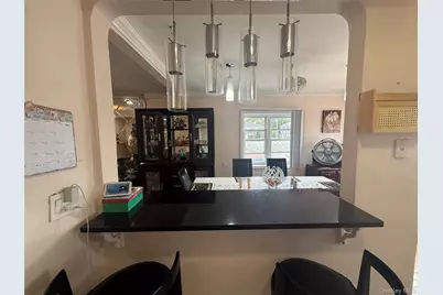 2434 87th Street, East Elmhurst, NY 11369 - Photo 5