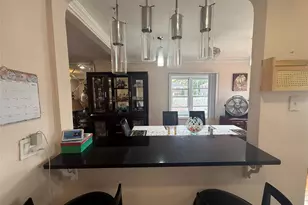 24-34 87th St, East Elmhurst, NY 11369 - Photo 5