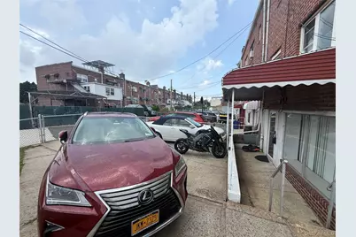 2434 87th Street, East Elmhurst, NY 11369 - Photo 3