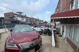 24-34 87th St, East Elmhurst, NY 11369 - Photo 3