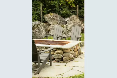 61 Eagle Valley Road, Sloatsburg, NY 10974 - Photo 41