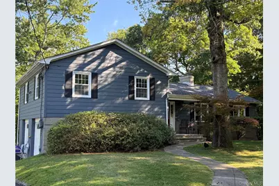 58 Edgehill Drive, Wappingers Falls, NY 12590 - Photo 1